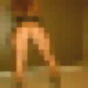 Mia, 33 ans, disponible à Cadaujac pour un plan cul