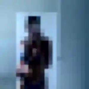 Sexy Lison, 24 ans à Caden - découvrir son profil