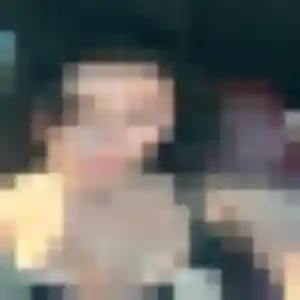 plan cul à Cadenet : photo de Elina, 35 ans - accès libre