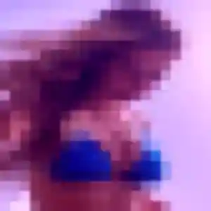 Photo de Celeste à Cadolive (31 ans) - plan cul gratuit