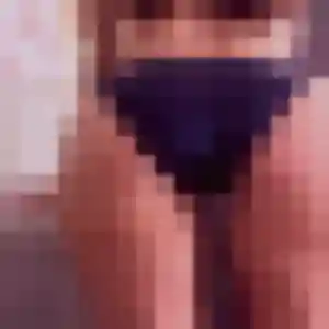 Profil de Mona à Cadolive (25 ans) - plan cul discret