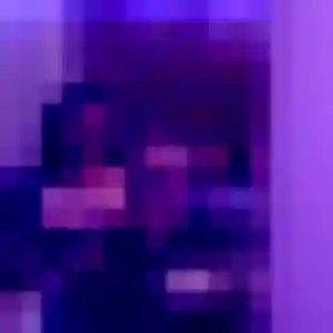 Photo de Morgane à Cadolive (33 ans) - plan cul anonyme