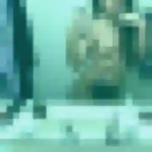 Romy, 24 ans, dispo pour plan cul à Cadolive