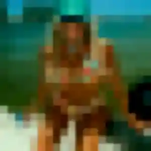 Contacte Violette, 26 ans à Cadolive gratuitement