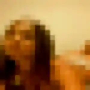 plan cul à Cadours : photo de Heloise, 28 ans - sans engagement
