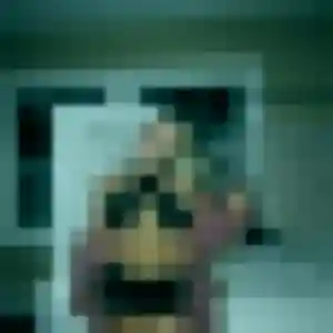 Photo privée de Chloe, 35 ans à Caen - rencontre sans lendemain