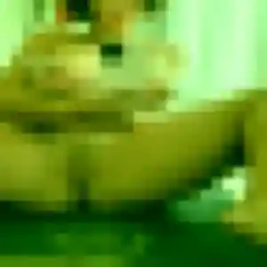 Photo privée de Mahaut, 24 ans à Caëstre - plan discret