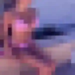 Mathilde, 35 ans, en ligne à Caëstre pour une rencontre coquine