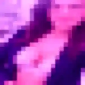 Sexy Salome, 29 ans à Caëstre - voir sa photo