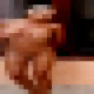 Sexy Louna, 25 ans à Caffiers - la contacter