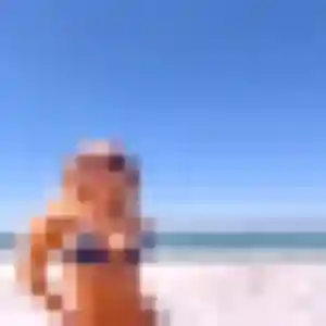 Photo de Assia à Cagnes-sur-Mer (35 ans) - plan cul discret