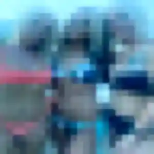 Rejoins Elisa, 31 ans à Cagnes-sur-Mer gratuitement