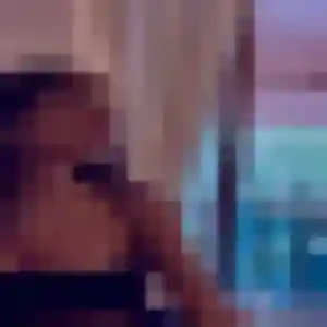 Juliette, 35 ans, cherche un plan cul à Cagnes-sur-Mer