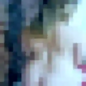 Jolie Naila, 23 ans à Cagnes-sur-Mer - la contacter