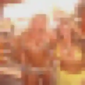 plan cul à Cagnes-sur-Mer : photo de Naya, 31 ans - accès libre