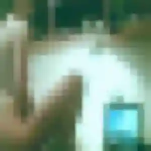 Photo perso de Olivia, 23 ans à Cagnes-sur-Mer - rencontre coquine