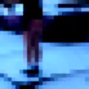 Victoire, 30 ans, disponible à Cagnes-sur-Mer pour un plan cul