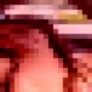 Photo de Victoire à Cagnes-sur-Mer (34 ans) - plan cul anonyme