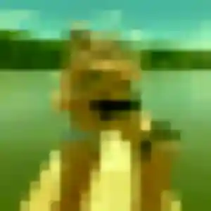 Yara, 29 ans, veut un plan cul à Cagnes-sur-Mer