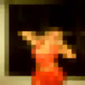 Charmante Alina, 31 ans à Cagnoncles - voir sa photo