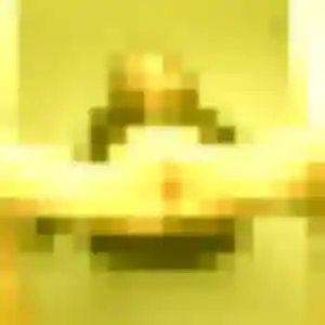 Profil de Candice à Cagnoncles (26 ans) - plan cul discret