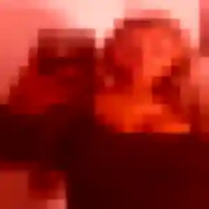Charmante Elena, 29 ans à Cagnotte - voir sa photo