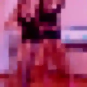 plan cul à Cagnotte : photo de Yara, 35 ans - sans engagement