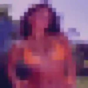 Sexy Enora, 30 ans à Cagny - découvrir son profil