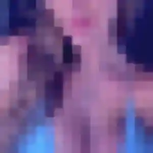 Mona, 26 ans, dispo pour plan cul à Cagny