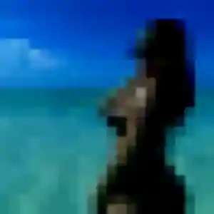 Ninon (26 ans) à Cagny propose une rencontre rapidement