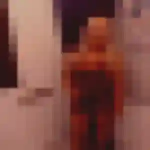 Contacte Pauline, 28 ans à Cagny gratuitement