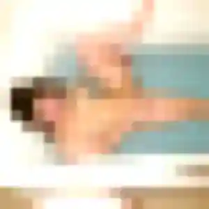Photo de Zoe à Cagny (25 ans) - plan cul discret