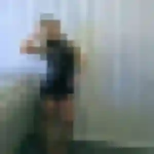 Photo sexy de Clara, 29 ans à Cagny - rencontre coquine