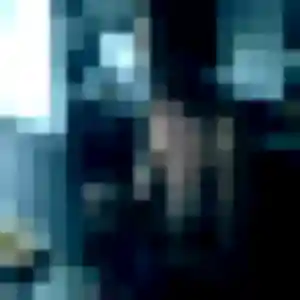 Contacte Zelie, 32 ans à Cagny en privé