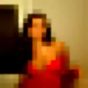 Photo perso de Laura, 27 ans à Cahuzac-sur-Vère - rencontre sans lendemain