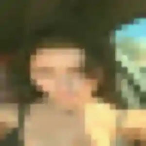 Photo privée de Elina, 20 ans à Cailly - rencontre coquine