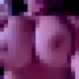 Juliette, femme de 21 ans cherche plan cul à Cailly