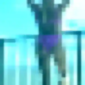 Photo sexy de Manon, 31 ans à Cailly - plan discret