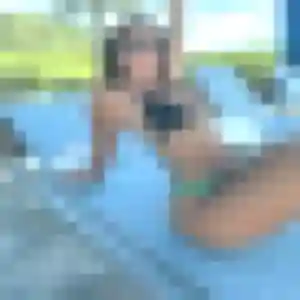 Rencontre Enora, 23 ans à Cairanne en privé