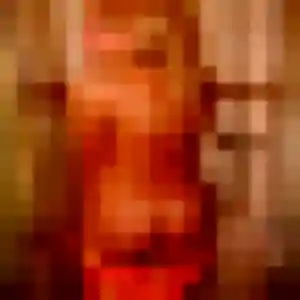 Photo perso de Anais, 28 ans à Cairon - plan discret
