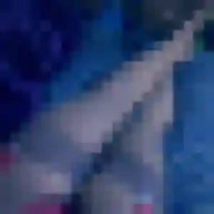 Rejoins Clemence, 22 ans à Caissargues en privé