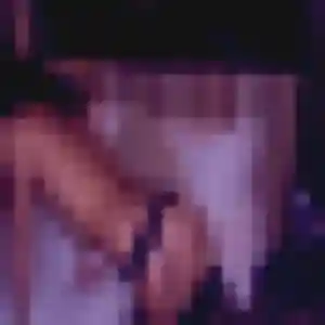 Photo privée de Morgane, 19 ans à Caissargues - plan discret