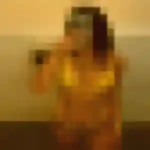 Talia, 28 ans, disponible à Caissargues pour un plan cul