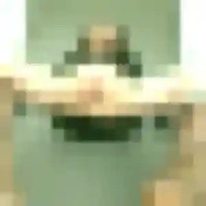 Photo privée de Alina, 22 ans à Caix - rencontre coquine
