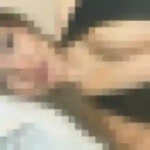 Aurelie, fille de 30 ans propose plan cul à Caix