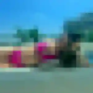 Photo perso de Justine, 27 ans à Caix - rencontre sans lendemain