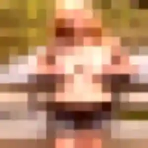 Profil de Yara à Caix (24 ans) - plan cul gratuit