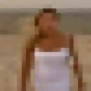 Mona, 35 ans, dispo pour plan cul à Calais