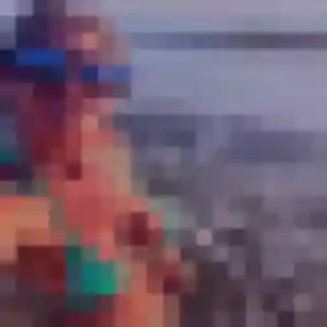 Jolie Morgane, 19 ans à Calais - la contacter