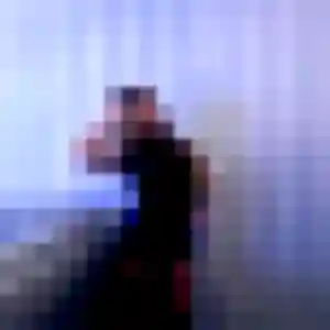 Photo perso de Louane, 31 ans à Calenzana - rencontre coquine